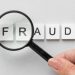 Get to Know the Term Fraud