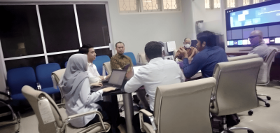 Keuangan - KAP