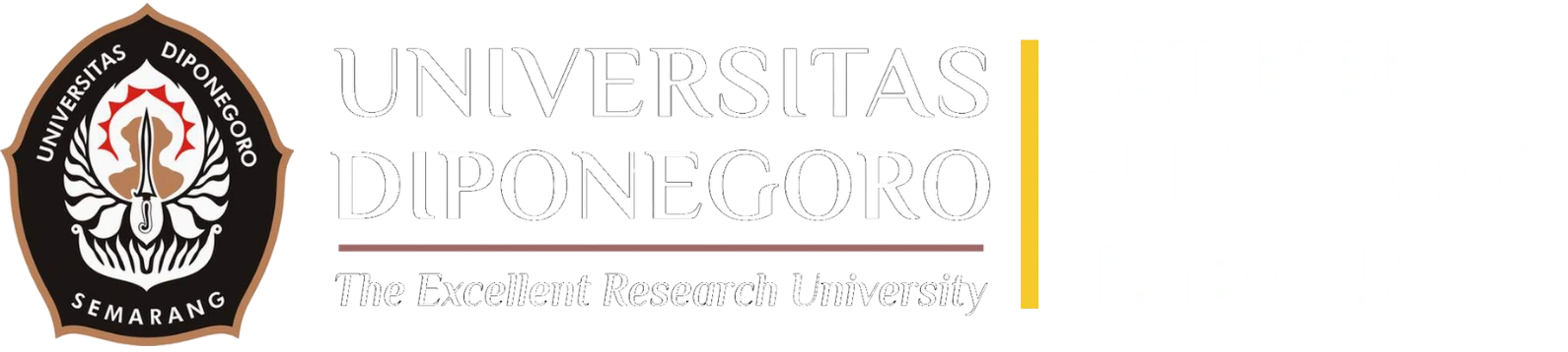 Satuan Pengawas Internal UNDIP