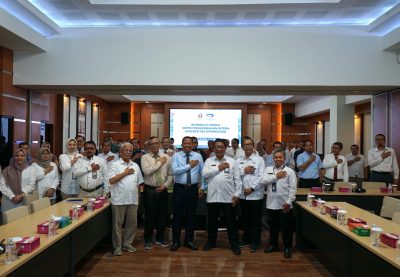 bimtek bpkp prov. jateng 2026