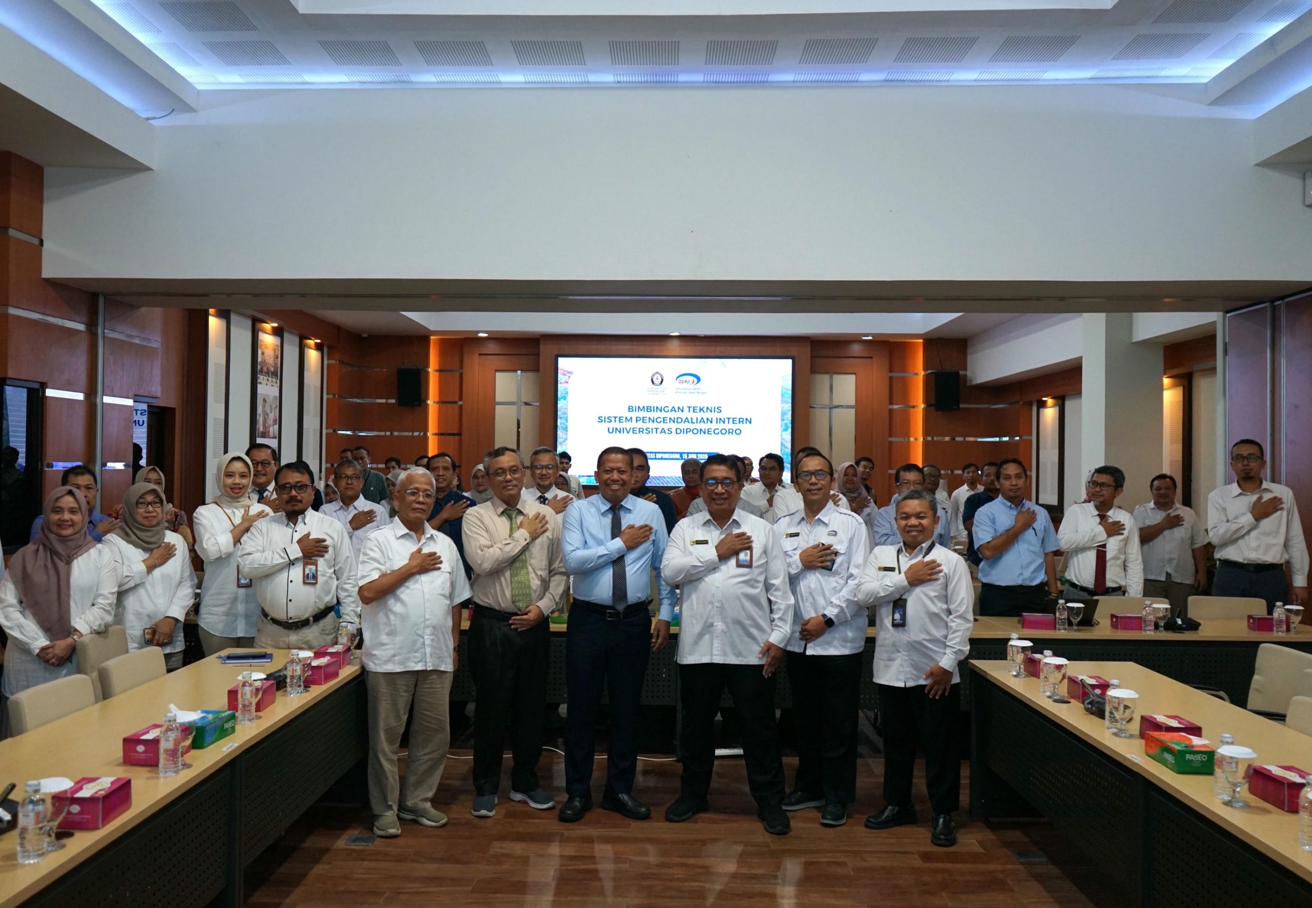 bimtek bpkp prov. jateng 2026